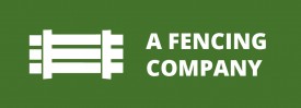 Fencing Hammond Park - Fencing Companies