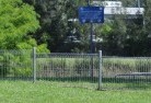 Hammond Parkschool-fencing-9.jpg; ?>
